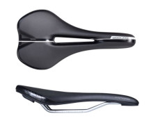 Седло PRO Condor Crmo AF Saddle 275x152мм