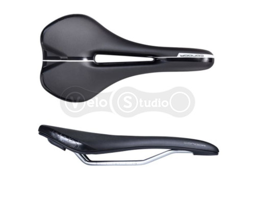 Сідло PRO Condor Crmo AF Saddle 275x152мм