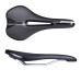 Сідло PRO Condor Crmo AF Saddle 275x152мм