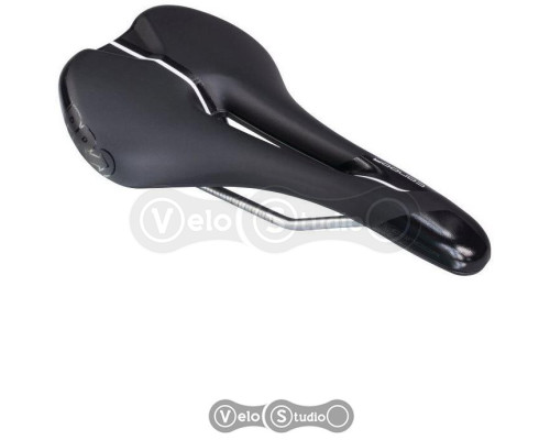 Сідло PRO Condor Crmo AF Saddle 275x152мм