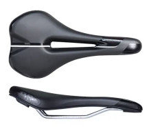 Седло PRO Condor Women's Saddle 256x152мм