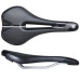 Сідло PRO Condor Women's Saddle 256x152мм