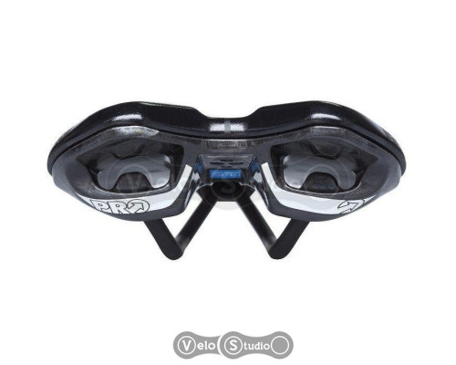 Сідло PRO Falcon Anatomic Fit saddle 275x132 мм