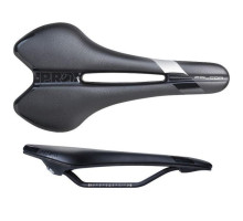 Седло PRO Falcon Anatomic Fit saddle 275x152 мм