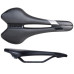 Сідло PRO Falcon Anatomic Fit saddle 275x132 мм
