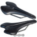 Седло PRO Falcon Gel Saddle 275x152 мм