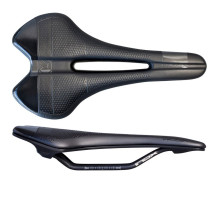 Седло PRO Falcon Gel Saddle 275x152 мм