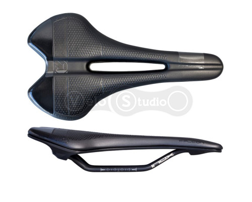 Седло PRO Falcon Gel Saddle 275x152 мм