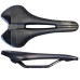 Седло PRO Falcon Gel Saddle 275x152 мм