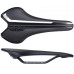 Седло PRO Falcon Stainless Saddle 275x152 мм