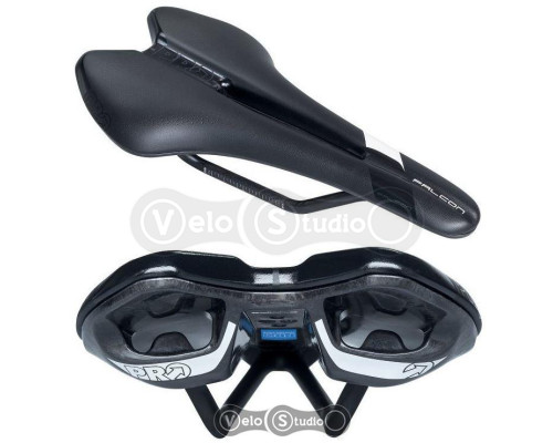 Седло PRO Falcon Women's saddle 275x142 мм