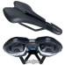 Седло PRO Falcon Women's saddle 275x142 мм