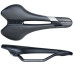 Седло PRO Falcon Women's saddle 275x142 мм