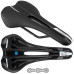 Седло PRO Griffon Anatomic Fit AF saddle 275x152 мм