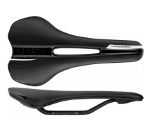 Седло PRO Griffon Anatomic Fit AF saddle 275x132 мм