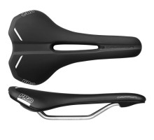 Седло PRO Griffon Crmo Saddle 275x142 мм