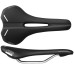 Седло PRO Griffon Crmo Saddle 275x142 мм