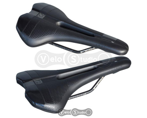 Седло PRO Griffon Gel Saddle 275x142 мм