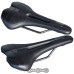 Седло PRO Griffon Gel Saddle 275x142 мм