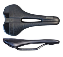 Седло PRO Griffon Gel Saddle 275x142 мм