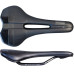 Седло PRO Griffon Gel Saddle 275x142 мм