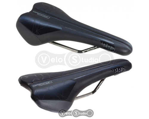 Седло PRO Griffon Offroad Saddle 275x152 мм