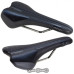 Седло PRO Griffon Offroad Saddle 275x152 мм