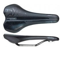 Седло PRO Griffon Offroad Saddle 275x152 мм