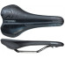 Седло PRO Griffon Offroad Saddle 275x152 мм