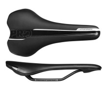Седло PRO Griffon saddle 275x152 мм