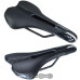 Сідло PRO Griffon Women's saddle 275x142 мм