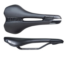 Седло PRO Griffon Women's saddle 275x142 мм