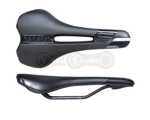 Сідло PRO Griffon Women's saddle 275x142 мм