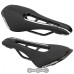 Седло PRO Stealth Stainles Saddle 255x152 мм
