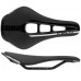 Седло PRO Stealth Stainles Saddle 255x152 мм