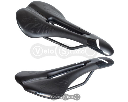 Седло PRO Turnix Anatomic Fit AF saddle 275x142 мм