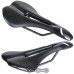 Седло PRO Turnix Anatomic Fit AF saddle 275x142 мм