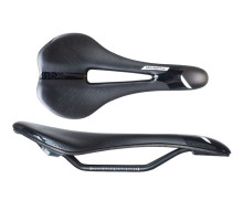 Седло PRO Turnix Anatomic Fit AF saddle 275x132 мм
