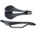 Седло PRO Turnix Anatomic Fit AF saddle 275x142 мм