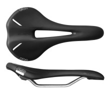Седло PRO Turnix CrMo Saddle 275x142 мм