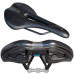 Сідло PRO Turnix gel Saddle 275x152 мм
