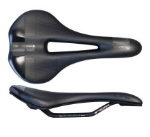 Седло PRO Turnix gel Saddle 275x142 мм