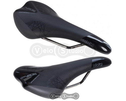 Сідло PRO Turnix Offroad saddle 275x152 мм