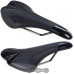 Сідло PRO Turnix Offroad saddle 275x152 мм