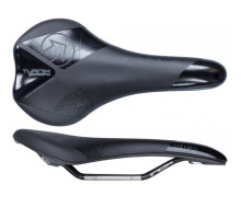 Седло PRO Turnix Offroad saddle 275x132 мм