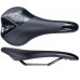 Сідло PRO Turnix Offroad saddle 275x152 мм