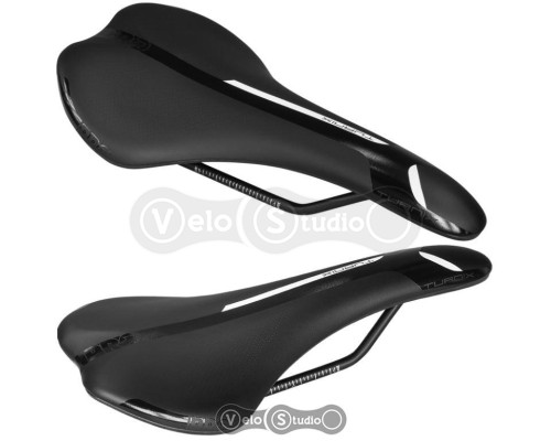 Седло PRO Turnix saddle 275x152 мм