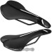 Седло PRO Turnix saddle 275x152 мм