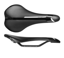Седло PRO Turnix saddle 275x142 мм