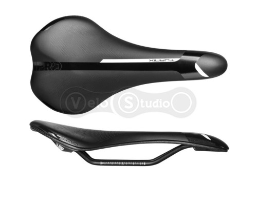 Седло PRO Turnix saddle 275x152 мм